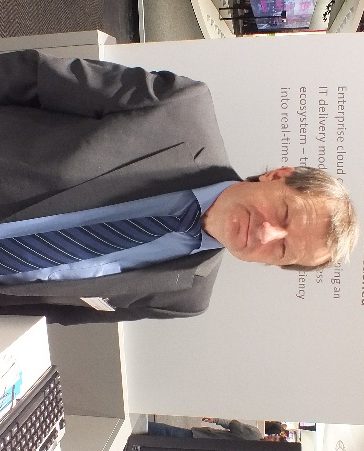 helmut_redinger_atos-sqare