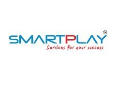 smartplay_logo