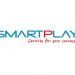 smartplay_logo
