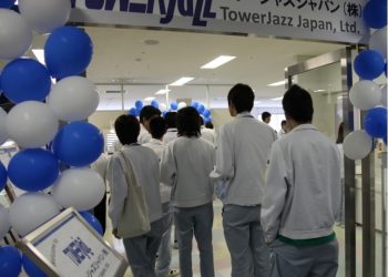 tower_japan