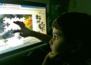 800px-Touchscreen_IMG_2796