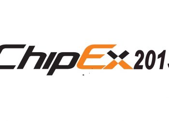 ChipEx2013