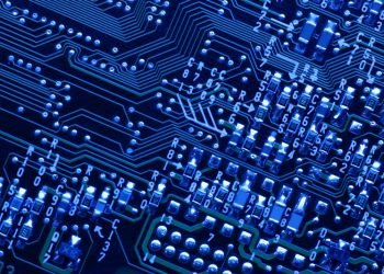 Computer_Chip
