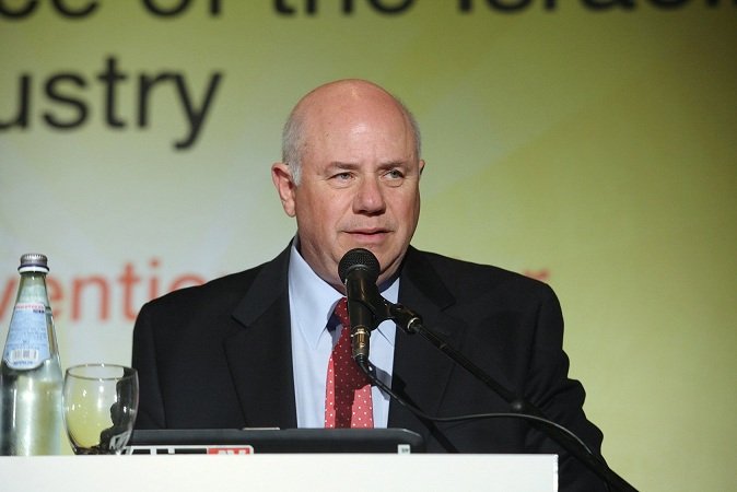 ELI_HARRAI_CHIPEX_2013