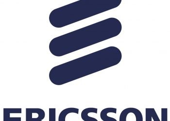 Ericsson_logo