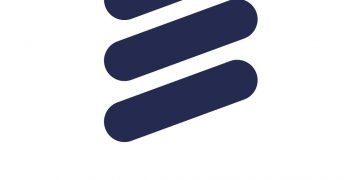 Ericsson_logo