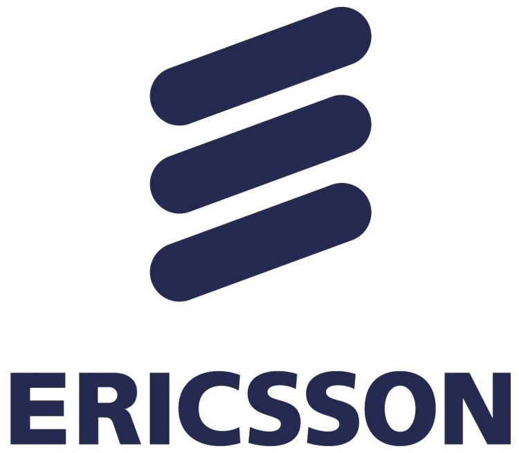 Ericsson_logo