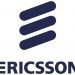 Ericsson_logo