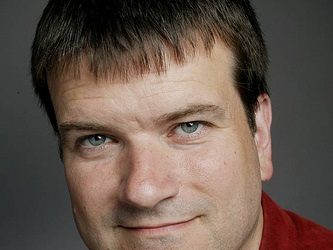 James_Reinders