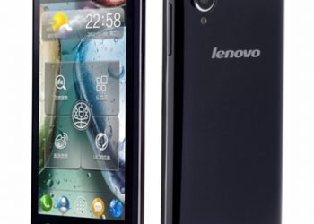 Lenovo-P770-Android-Jelly-Bean-3500-mAh-2