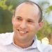 NaftaliBennett