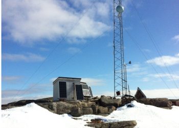 alvarion_antena