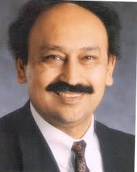 atiq_raza
