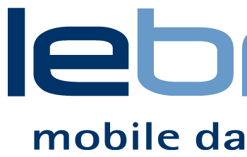 cellebrite_logo