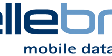 cellebrite_logo