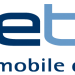 cellebrite_logo