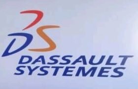 dassault