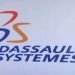 dassault