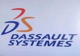 dassault