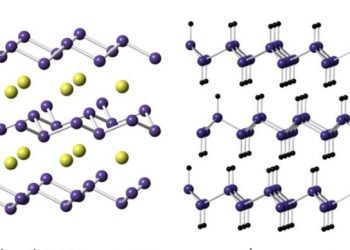 graphene_vs_gramanan