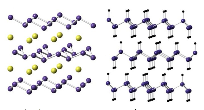 graphene_vs_gramanan