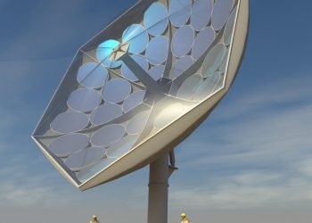 ibm_solar_conversion