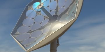 ibm_solar_conversion