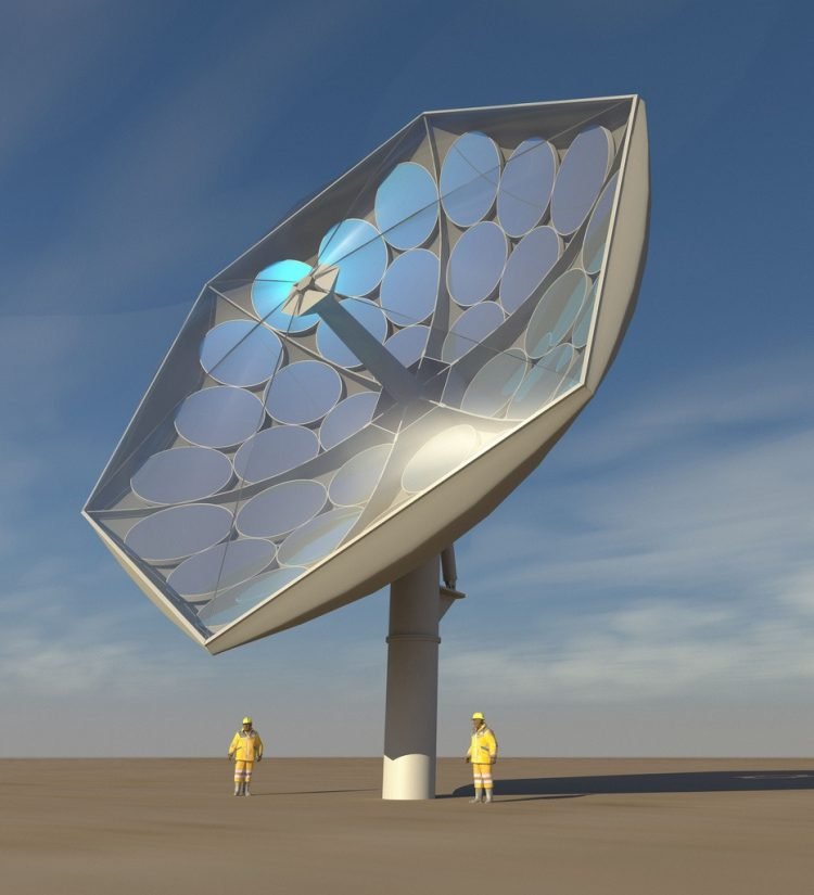ibm_solar_conversion