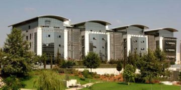 img_biu_13_01_21_11_11