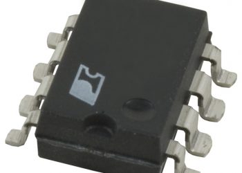 power_ic