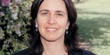 prof_shefi_goldwasser