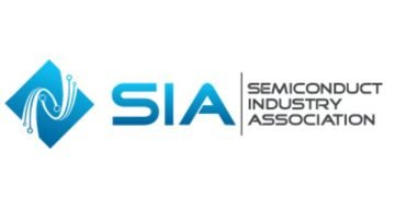 sia_logo_2013