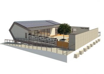 solar_decalton_5