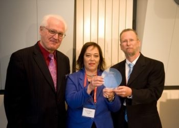 solchip_prize