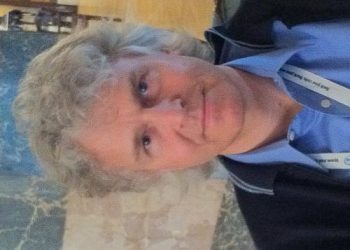 thomas_zippsel