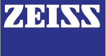 zeiss-logo