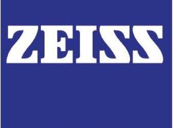 zeiss-logo