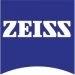 zeiss-logo
