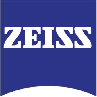 zeiss-logo