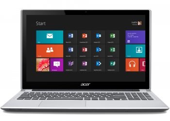 ACER_Laptop_with_Windows_8