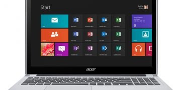 ACER_Laptop_with_Windows_8