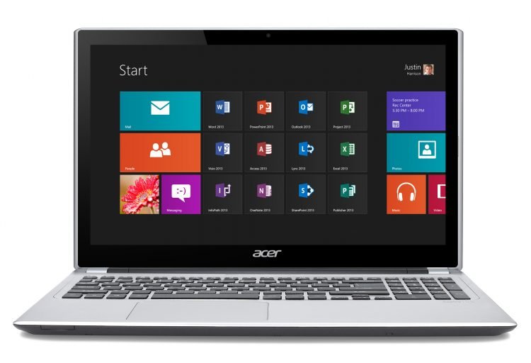 ACER_Laptop_with_Windows_8
