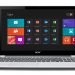 ACER_Laptop_with_Windows_8