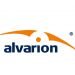 ALVARION