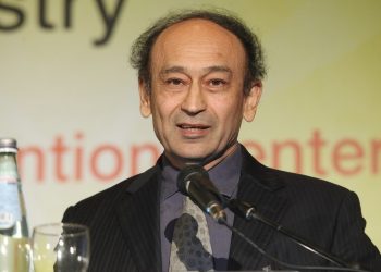 ATIQ-RAZA-CHIPEX-KOBI_KANTOR
