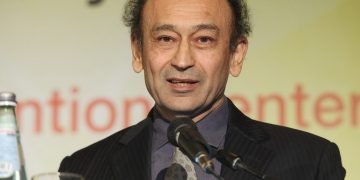 ATIQ-RAZA-CHIPEX-KOBI_KANTOR