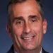 Brian_Krzanich