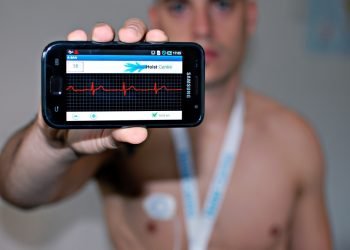HOLST-BOM-ECG_mobile