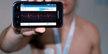 HOLST-BOM-ECG_mobile