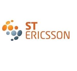 ST-ERICSON